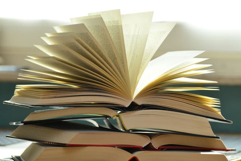 Audiobook production and listening